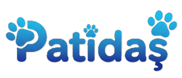 Patidaş logo